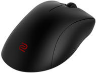 Мишки ZOWIE EC1-CW Large, в матово-черен