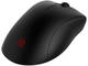 Мишки ZOWIE EC1-CW Large, в матово-черен