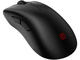 Мишки ZOWIE EC1-CW Large, в матово-черен