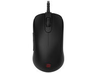 Мишки ZOWIE EC2-C, в черно