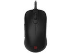 Мишки ZOWIE EC2-C, в черно