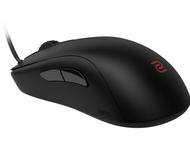 Мишки ZOWIE EC2-C, в черно