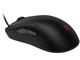 Мишки ZOWIE EC2-C, в черно