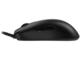 Мишки ZOWIE EC2-C, в черно