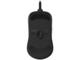 Мишки ZOWIE EC2-C, в черно
