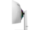 Монитори Samsung Odyssey OLED G9 G93SC