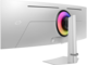 Монитори Samsung Odyssey OLED G9 G93SC