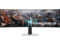 Монитори Samsung Odyssey OLED G9 G93SC
