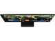 Монитори Samsung Smart Monitor M5 LS27CM500