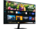 Монитори Samsung Smart Monitor M5 LS27CM500
