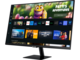 Монитори Samsung Smart Monitor M5 LS27CM500
