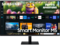 Монитори Samsung Smart Monitor M5 LS27CM500