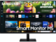 Монитори Samsung Smart Monitor M5 LS27CM500