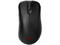 Мишки ZOWIE EC2-CW Medium, в матово-черен