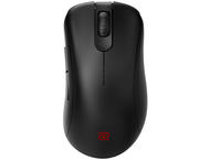 Мишки ZOWIE EC2-CW Medium, в матово-черен