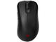 Мишки ZOWIE EC2-CW Medium, в матово-черен