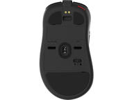 Мишки ZOWIE EC2-CW Medium, в матово-черен