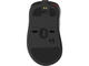 Мишки ZOWIE EC2-CW Medium, в матово-черен