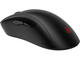 Мишки ZOWIE EC2-CW Medium, в матово-черен