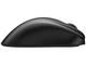 Мишки ZOWIE EC2-CW Medium, в матово-черен
