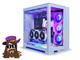 G:RIGS G:RIGS AETHELTHRIG EVO (Intel Gen12+)