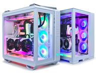 G:RIGS G:RIGS AETHELTHRIG EVO (Intel Gen12+)