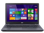 Лаптопи Acer Aspire E5-511 (сив)