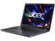 Лаптопи Acer TravelMate P4 (TMP413-51)