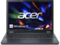 Лаптопи Acer TravelMate P4 (TMP413-51)