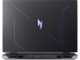 Лаптопи Acer Nitro 16 (AN16-41)