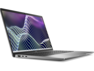 Лаптопи Dell Latitude 7440