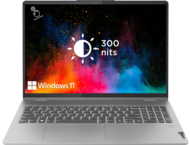 Лаптопи Lenovo IdeaPad Flex 5 16" Gen 8
