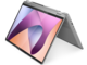 Лаптопи Lenovo IdeaPad Flex 5 16" Gen 8