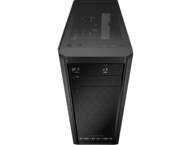 Кутии COUGAR MX330-G Pro