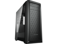 Кутии COUGAR MX330-G Pro