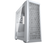 Кутии COUGAR MX330-G Pro White