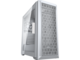 Кутии COUGAR MX330-G Pro White