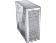 Кутии COUGAR MX330-G Pro White