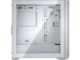 Кутии COUGAR MX330-G Pro White