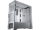 Кутии COUGAR MX330-G Pro White