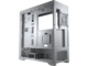 Кутии COUGAR MX330-G Pro White