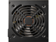 Захранвания за компютри COUGAR ATLAS 750 750W