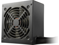 Захранвания за компютри COUGAR ATLAS 650 650W