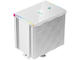 Охладители DeepCool AK500 Digital White