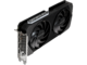 Видео карти Gainward GeForce RTX 4060 Ti Ghost