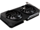Видео карти Gainward GeForce RTX 4060 Ti Ghost