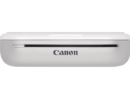 Принтери Canon Zoemini 2