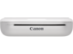 Принтери Canon Zoemini 2