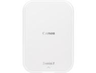 Принтери Canon Zoemini 2