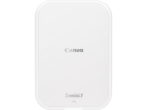 Принтери Canon Zoemini 2